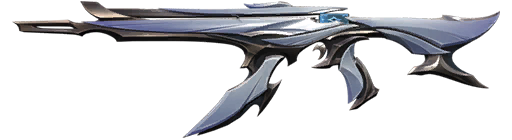 Aeris Vandal
